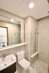 City Gate (D7), Apartment #550020191